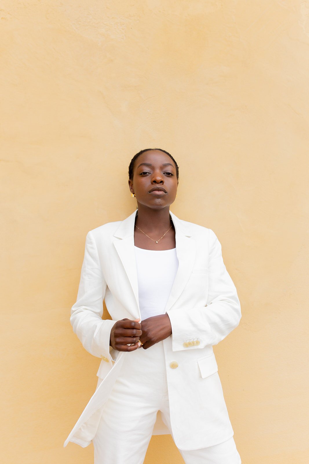 attachment-61de0a8e061d2f3c2d23fcf2