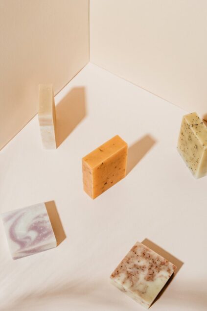 attachment-61de0b0f7ddae5555d74ca85