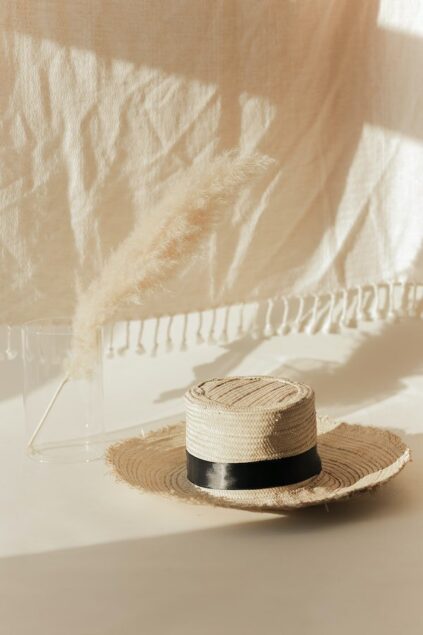 attachment-61de0a561cc03c7e29a4eef3