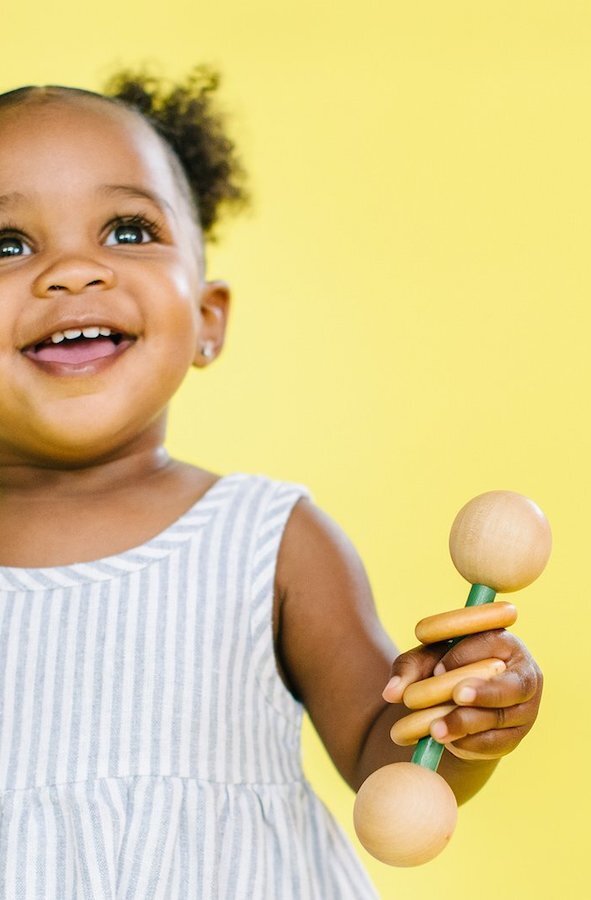 attachment-61de0a40c6a0b47ece3914d9