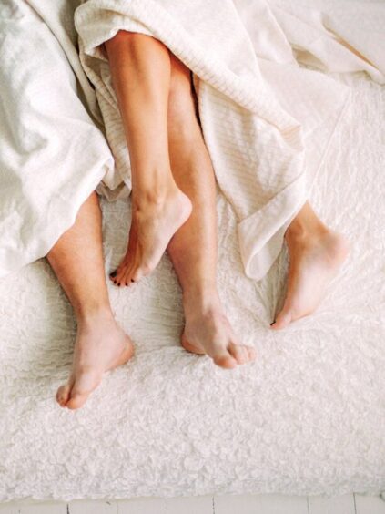 attachment-61de0a4b4e3da528927aa8f9