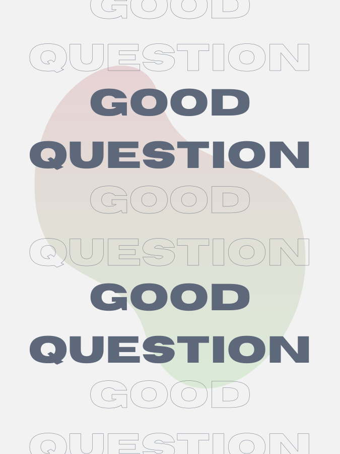 attachment-61de0997291f5238f0581747