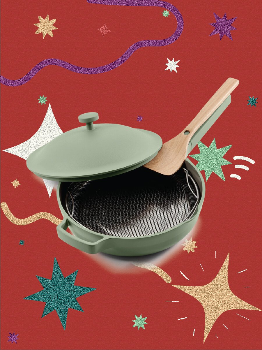 attachment-61de0955b9970d5afb2b9f3d