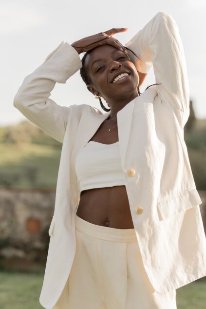 attachment-61de09f8c21c900f223844a7