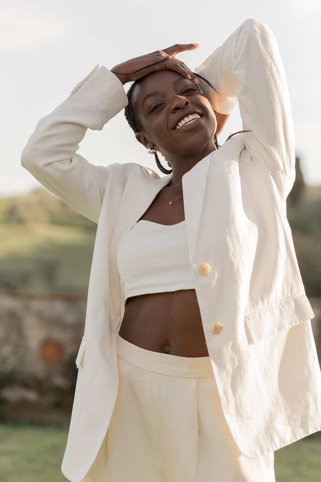 attachment-61de09f8c21c900f223844a7