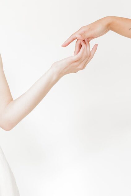 attachment-61de09276f73982fdc3e4fd3