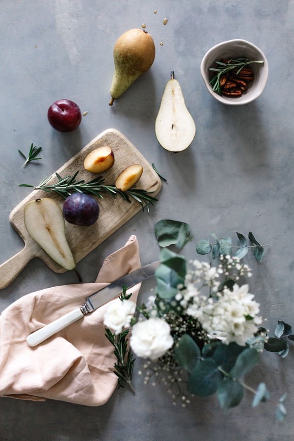 attachment-61de0910f194b115d72a03da