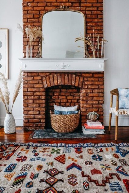 attachment-61de08b5f194b115d729f4a2