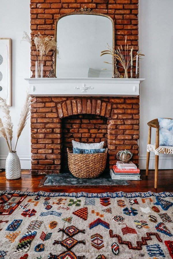 attachment-61de08b5f194b115d729f4a2