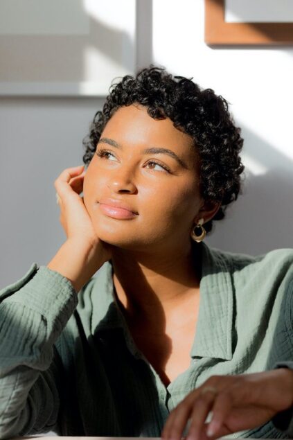 attachment-61de0865c21c900f22381ad7