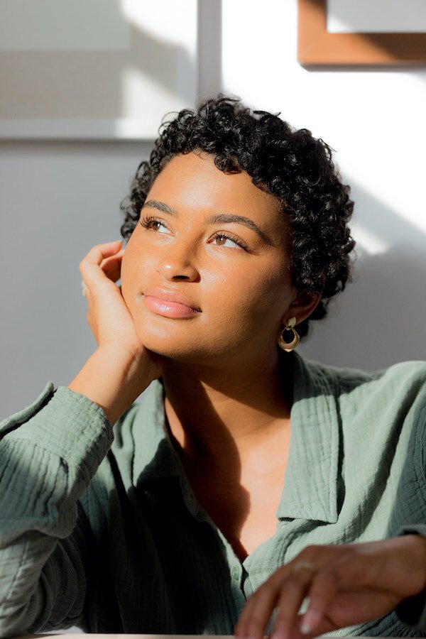 attachment-61de0865c21c900f22381ad7