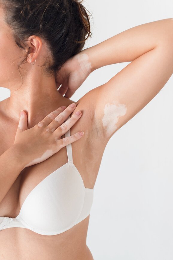 attachment-61de08974e3da528927a757d