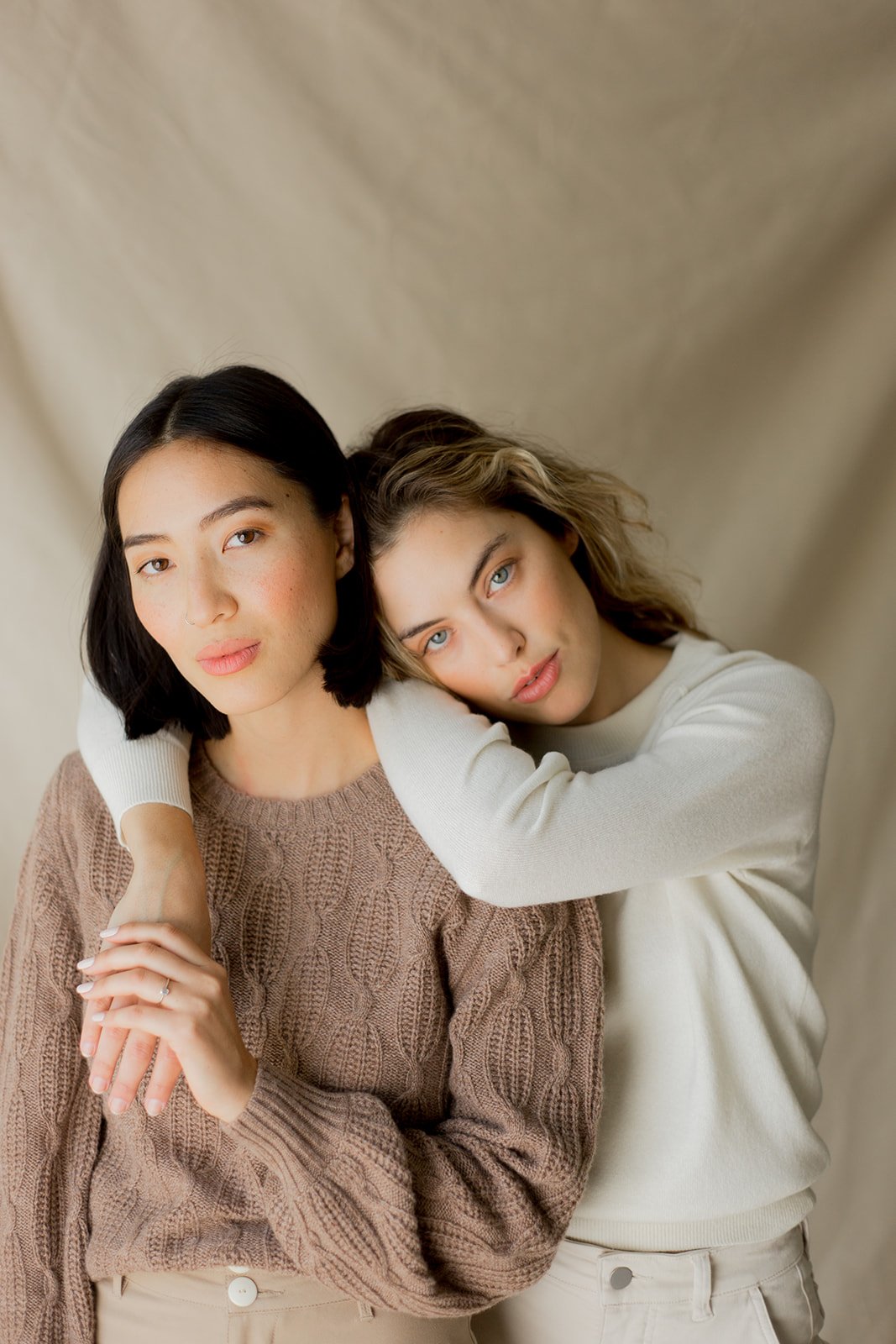 attachment-61de088cdae755313ec4f22e