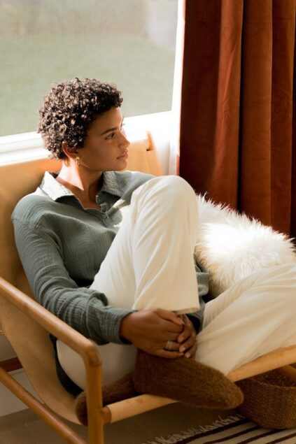 attachment-61de0899dae755313ec4f461