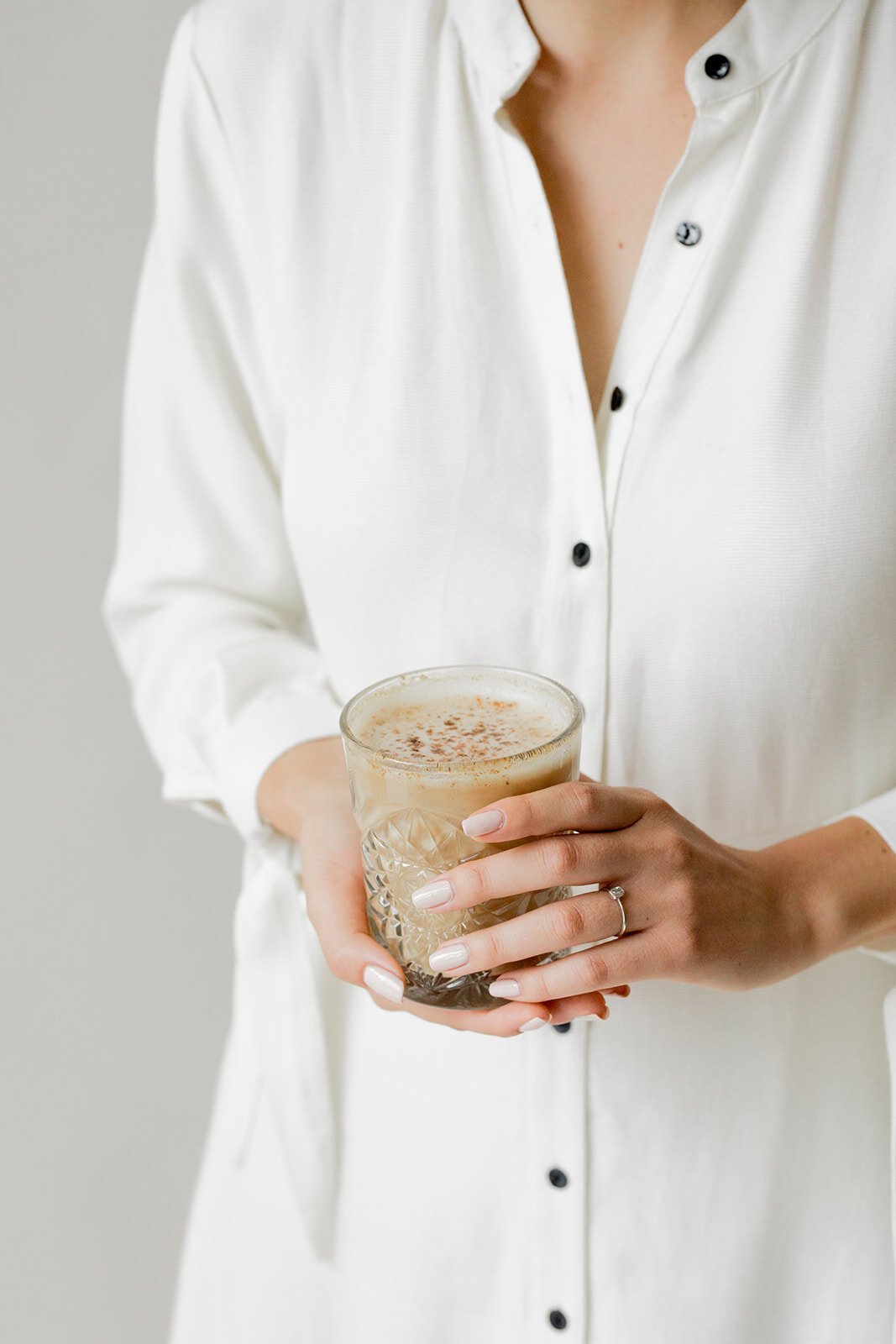 attachment-61de085dc4d82c6d0527adc9