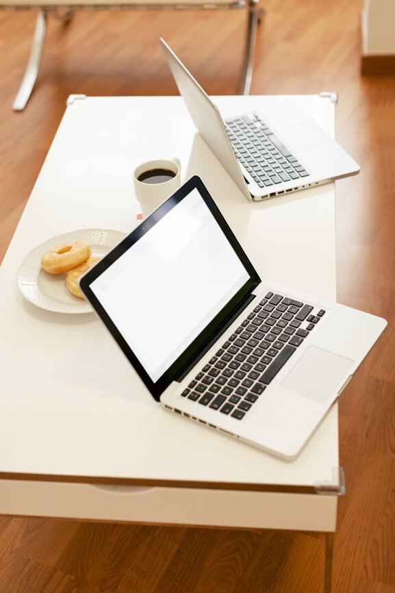 attachment-61de087ce07e4535a338fb71