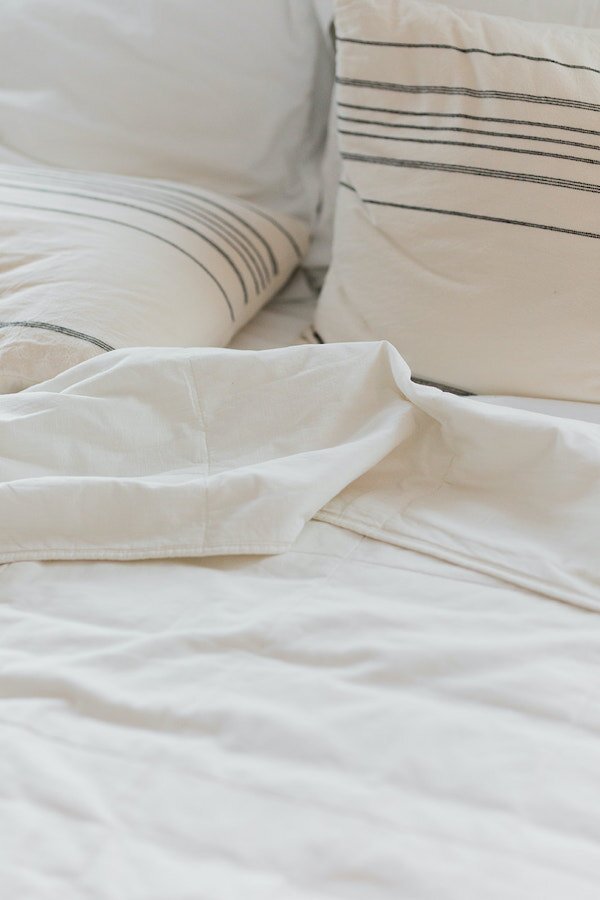 attachment-61de08945a093439b2bb7934