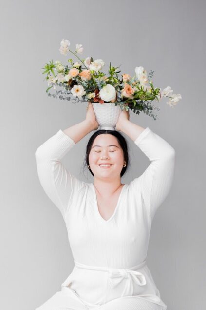 attachment-61de0829bbca7c7ab471c4eb