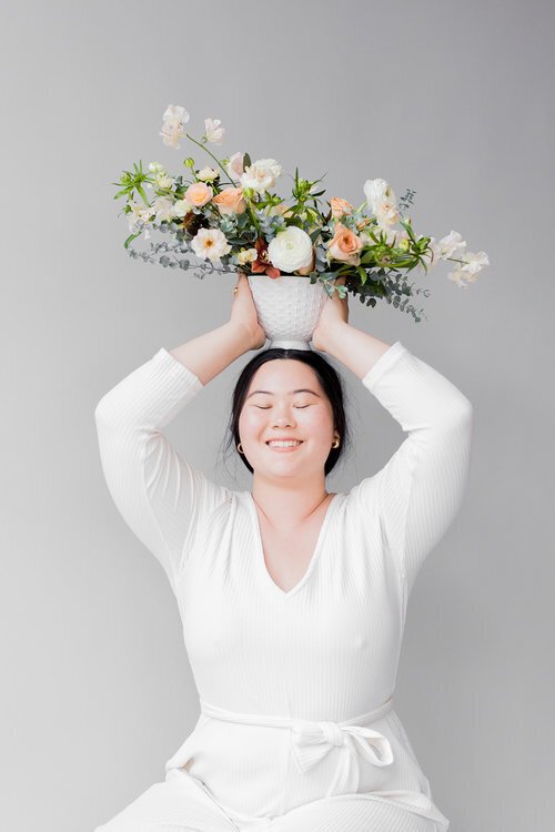 attachment-61de0829bbca7c7ab471c4eb