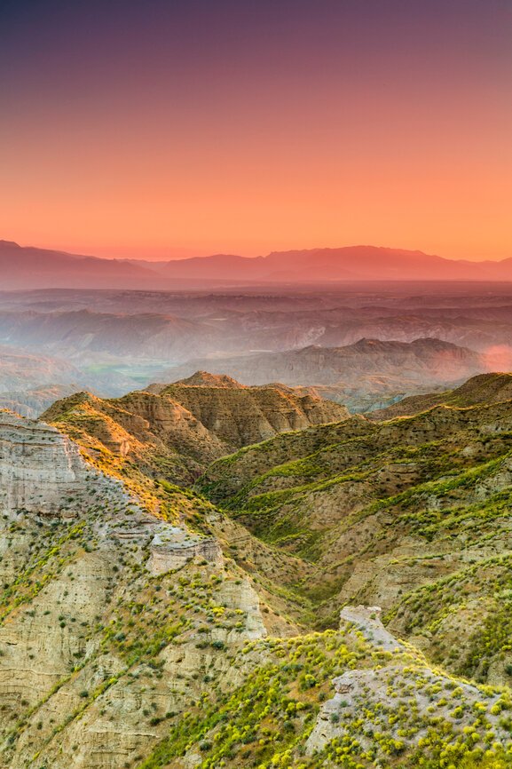 attachment-61de0800a648b57d38bc04a5