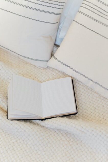 attachment-61de0854c21c900f22381a3f