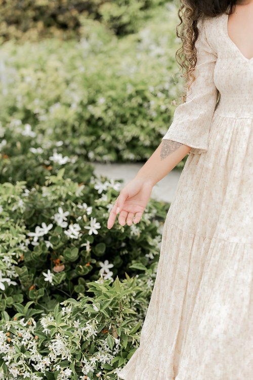 attachment-61de07f1730d80755ad5b8d2