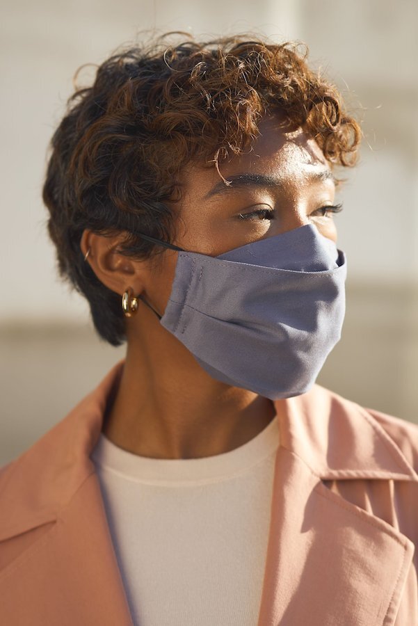 attachment-61de07c48f21cf1881382498