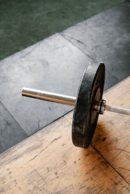 attachment-61de07e23f2f802a1dad9a40