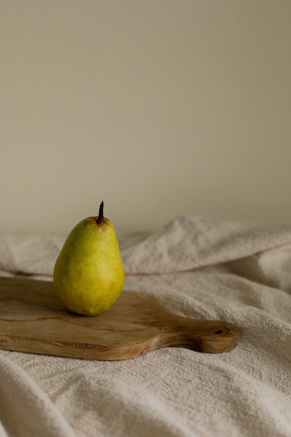 attachment-61de07d37e4d9b7b3eb1d594