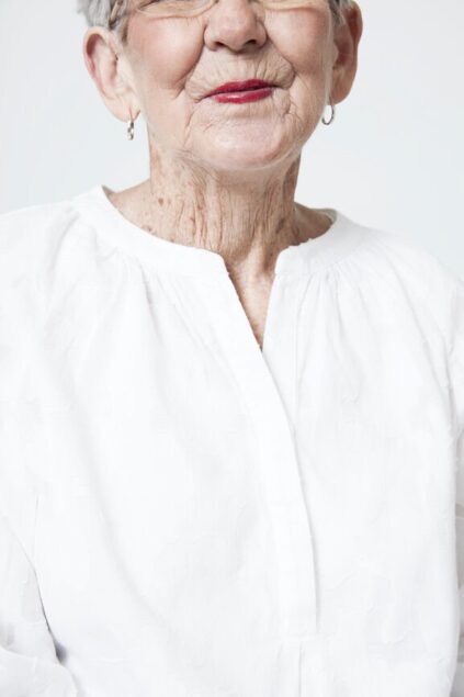 attachment-61de0753a716683c2bba18ca