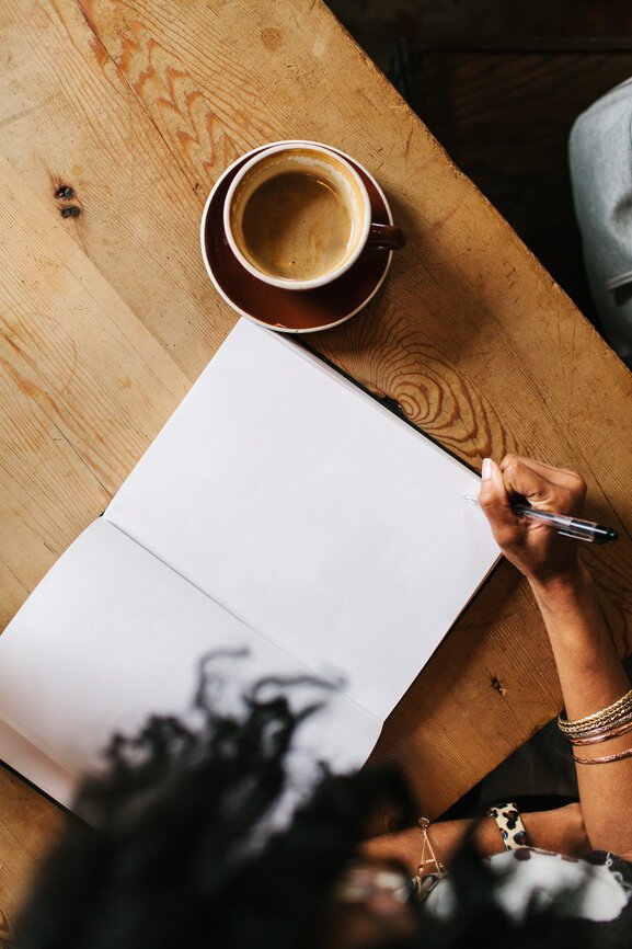 attachment-61de06e1c6eee9175e26f437