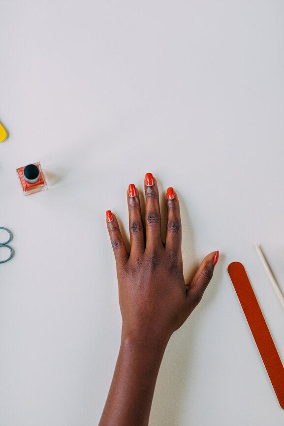 attachment-61de0701bdfaef25cb4a3f50