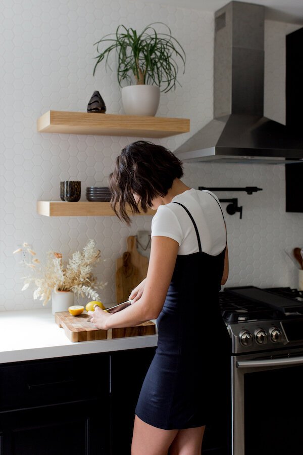 attachment-61de074b6f73982fdc3df683