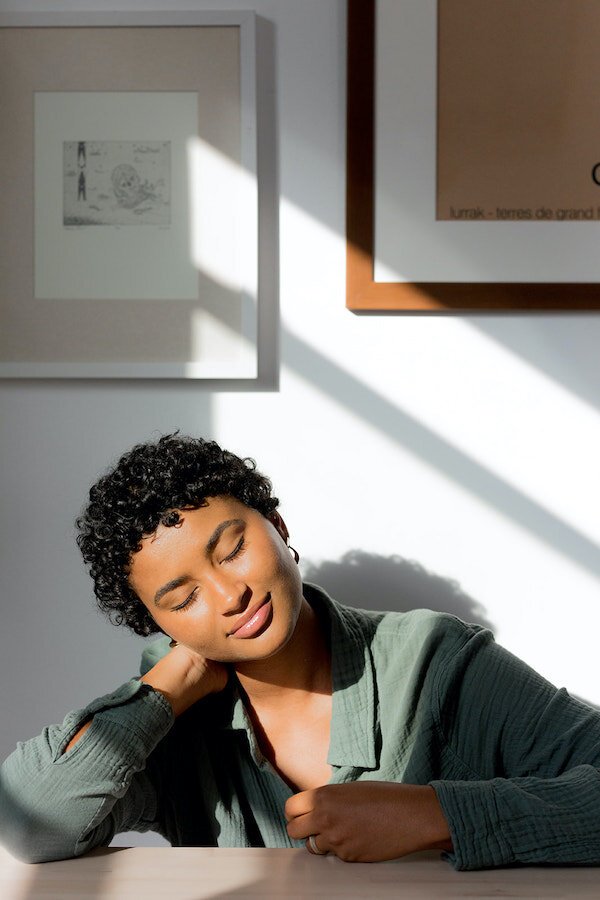 attachment-61de073718817b4a0554193e