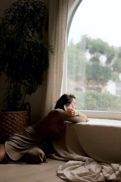 attachment-61de06e510a3d53144c4e821