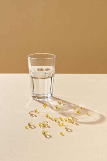 attachment-61de0752dae755313ec4c8a7