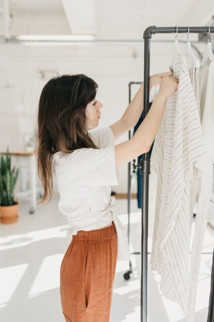 attachment-61de06b2f114ba471b4d3eb8