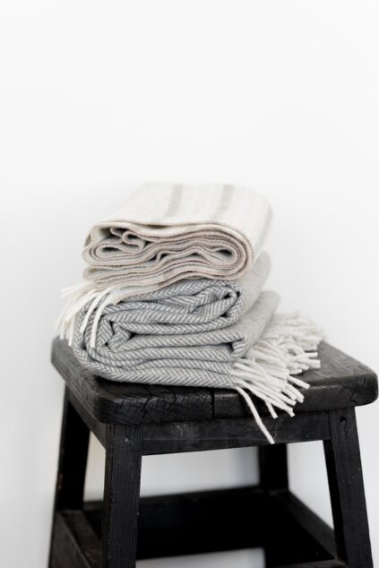 attachment-61de06b462ef5c28fd1e4629