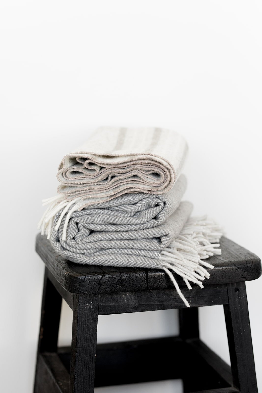 attachment-61de06b462ef5c28fd1e4629