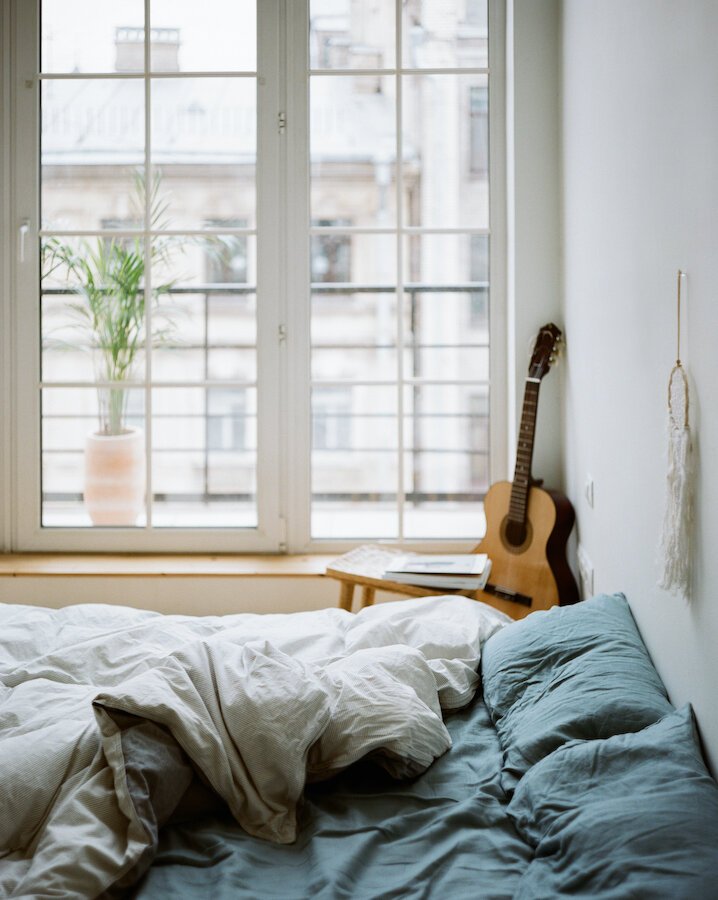 attachment-61de05c6137be1697aa7e3ac