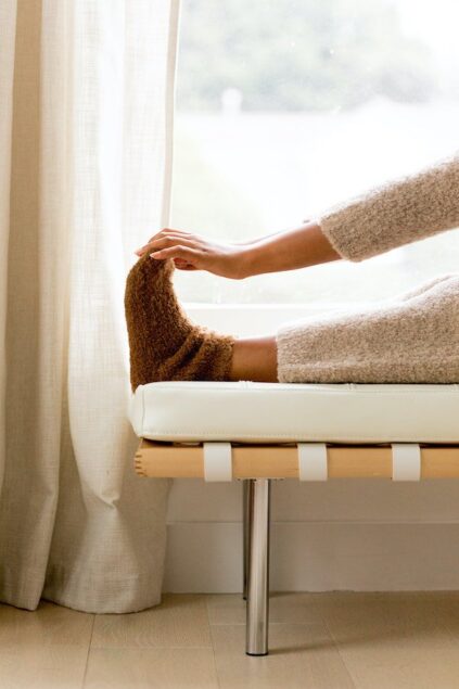 attachment-61de06061071323fd6be1bc2