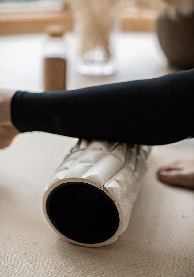 attachment-61de05ac3f624b2a29786558