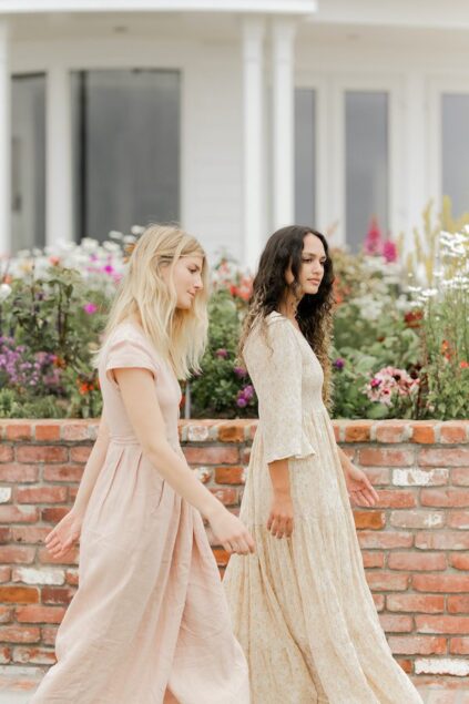 attachment-61de05d5ce87c92c3770f6d2