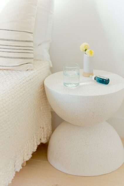 attachment-61de0660cca57c571f575d92