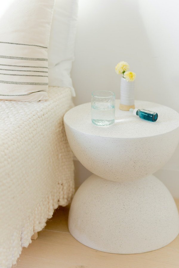 attachment-61de0660cca57c571f575d92