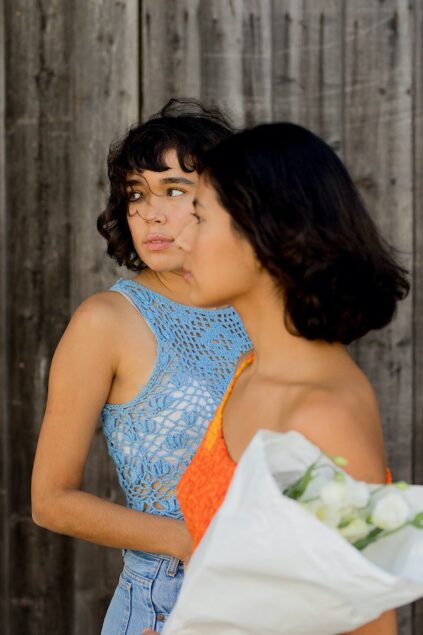 attachment-61de05d70e875302cf1ee40d