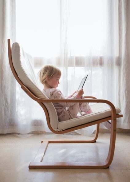 attachment-61de06090e875302cf1ee901