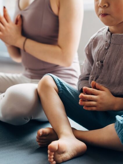 attachment-61de06138b16933f77d0f57c