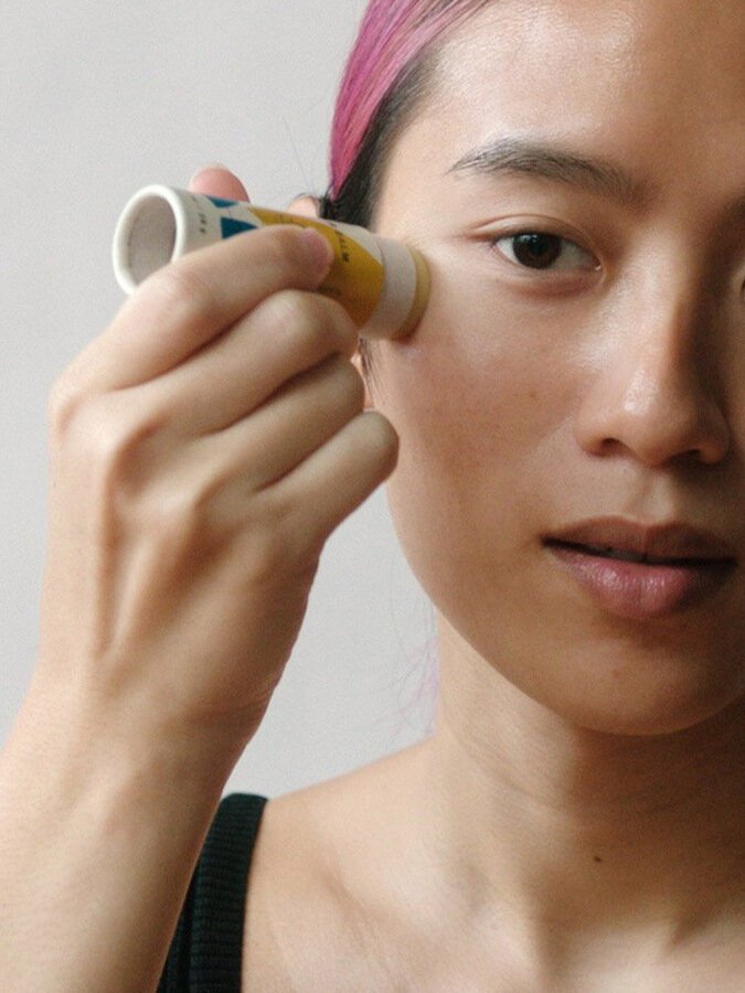 attachment-61de056d3d5e281544a98a2c