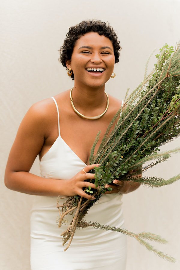 attachment-61de05d3bdfaef25cb4a0e6b